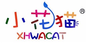 河南省安阳市小花猫制衣厂