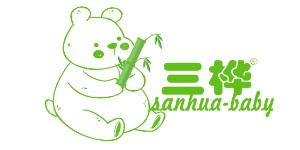 肇庆市广宁三桦家居用品有限公司 肇庆市广宁三桦家居用品有限公司