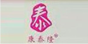 江苏比优特医药技术开发有限公司