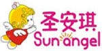 中山市圣安琪日用制品有限公司