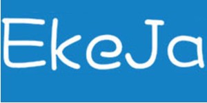 铭烁国际贸易（宁波）有限公司