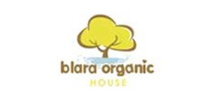 苏州东霖泰贸易有限公司