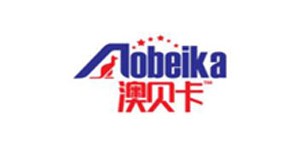 江西优康实业有限公司