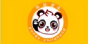 无锡汇创供应链管理公司