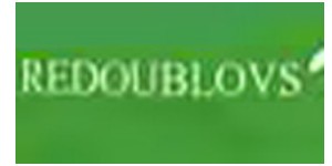 南京慧朵科技有限公司