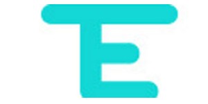 温州茁恩服饰有限公司 温州茁恩服饰有限公司