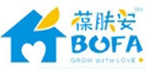 广州弘美生物技术有限公司