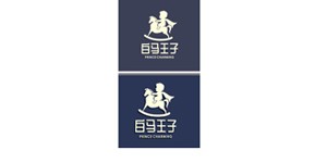 杭州沧海蔷薇文化科技有限公司