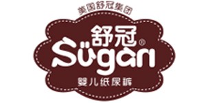 佛山市舒冠贸易有限公司