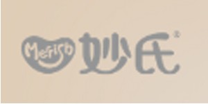 恩邦生活用品有限公司（初爱）