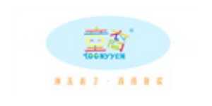 成都翔梦绘服饰有限公司