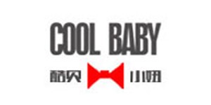 苏州嫁衣之星婚纱礼服有限公司