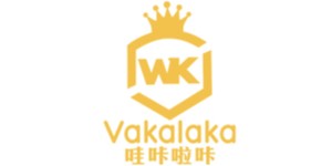 青岛小小先生服饰有限公司