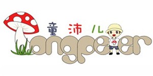 江门市童沛儿服装有限公司