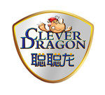 江西聪聪宝食品有限公司  