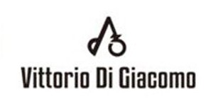 香港达凯国际有限公司