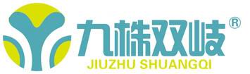 桂林九株生物科技有限公司