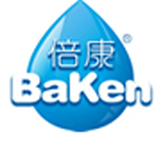 湖南省倍康卫生用品有限公司   