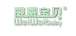 奇异岛国际儿童用品（北京）有限公司