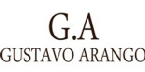 台格控股股份有限公司