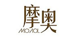 南京摩奥服饰有限公司