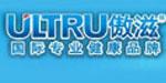 奥斯比实业(深圳)有限公司 奥斯比实业(深圳)有限公司
