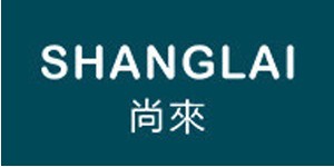 广州市欧之琴服饰有限公司 广州市欧之琴服饰有限公司