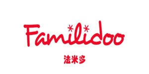 中国运营商·法蒙丽都实业有限公司