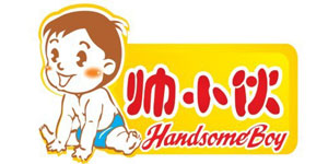 香港丝特芬妮孕婴童国际发展有限公司