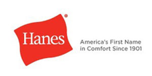 Hanes恒适