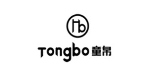 东莞市哲达服饰有限公司 东莞市哲达服饰有限公司