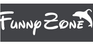 广州璨郡服饰有限公司