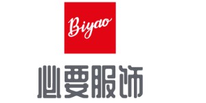 广州必要电子商务有限公司