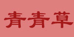深圳市青青子衿商业发展有限公司