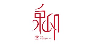 济南熠诚贸易有限公司 济南熠诚贸易有限公司