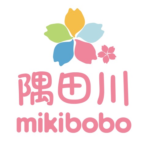 隅田川（杭州）电子商务有限公司