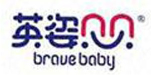 福建省百顺卫生用品有限公司