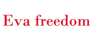 广州鑫栩雅诺服饰有限公司