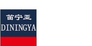 成都纳川贸易有限公司