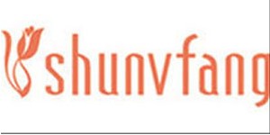 广州市尚汇服饰有限公司