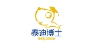 汕头市嘉爵服饰有限公司/汕头市卡嘉莱服饰有限公司