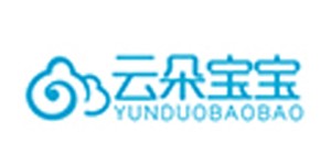 江苏博威绣品有限公司