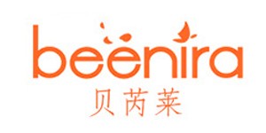 杭州菲芮诺服饰有限公司