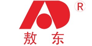 吉林敖东药业集团孕婴童事业部