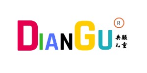 四川典顾品牌管理有限公司