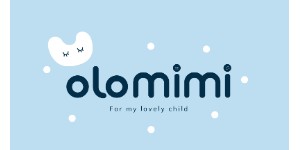 威海明真贸易有限公司