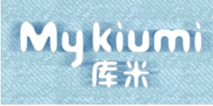 安徽库米服饰有限公司