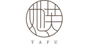 福建沈郎生物科技集团有限公司