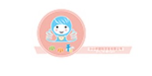 广州小小手婴童服饰有限公司