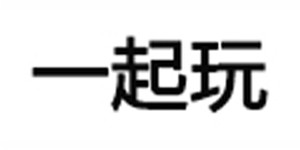 湖州织里酸甜服饰有限公司